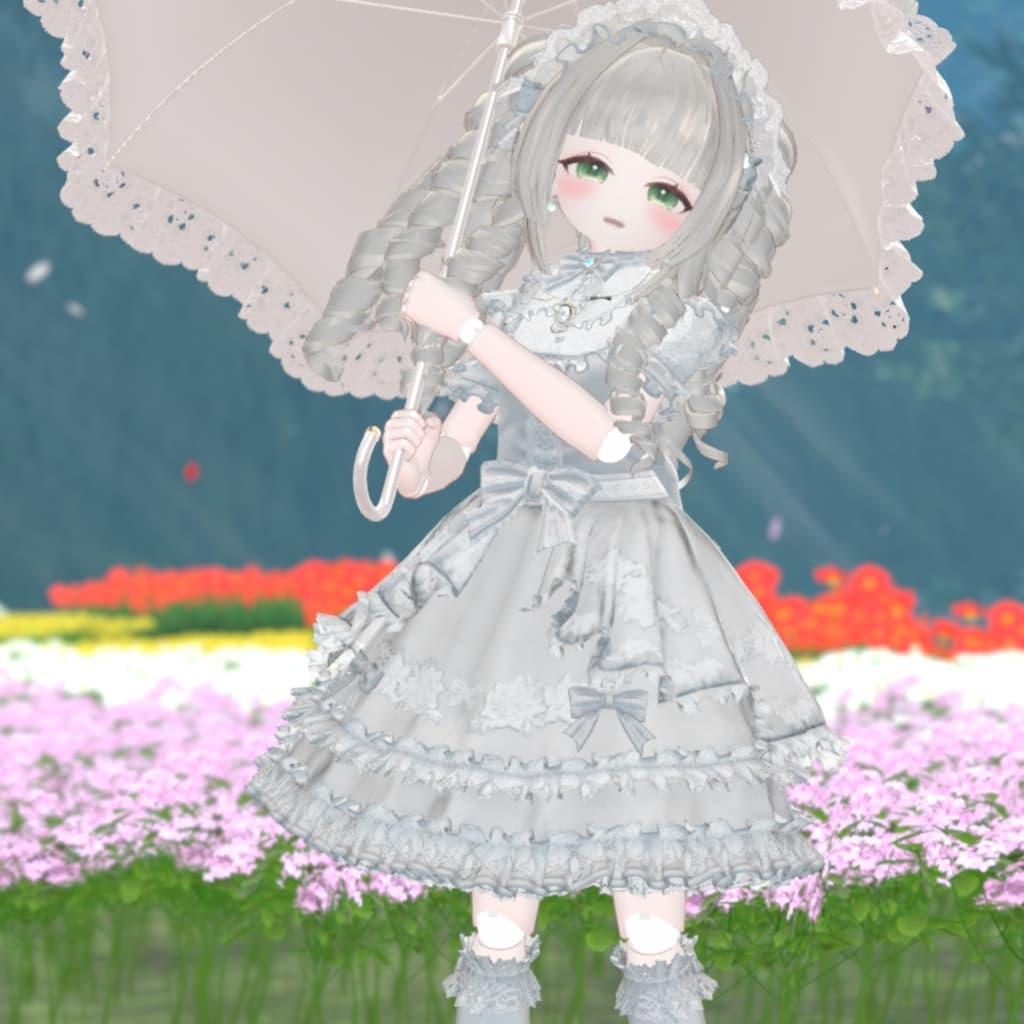 商品画像 2