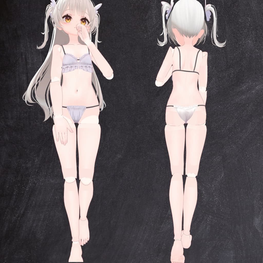 商品画像 4