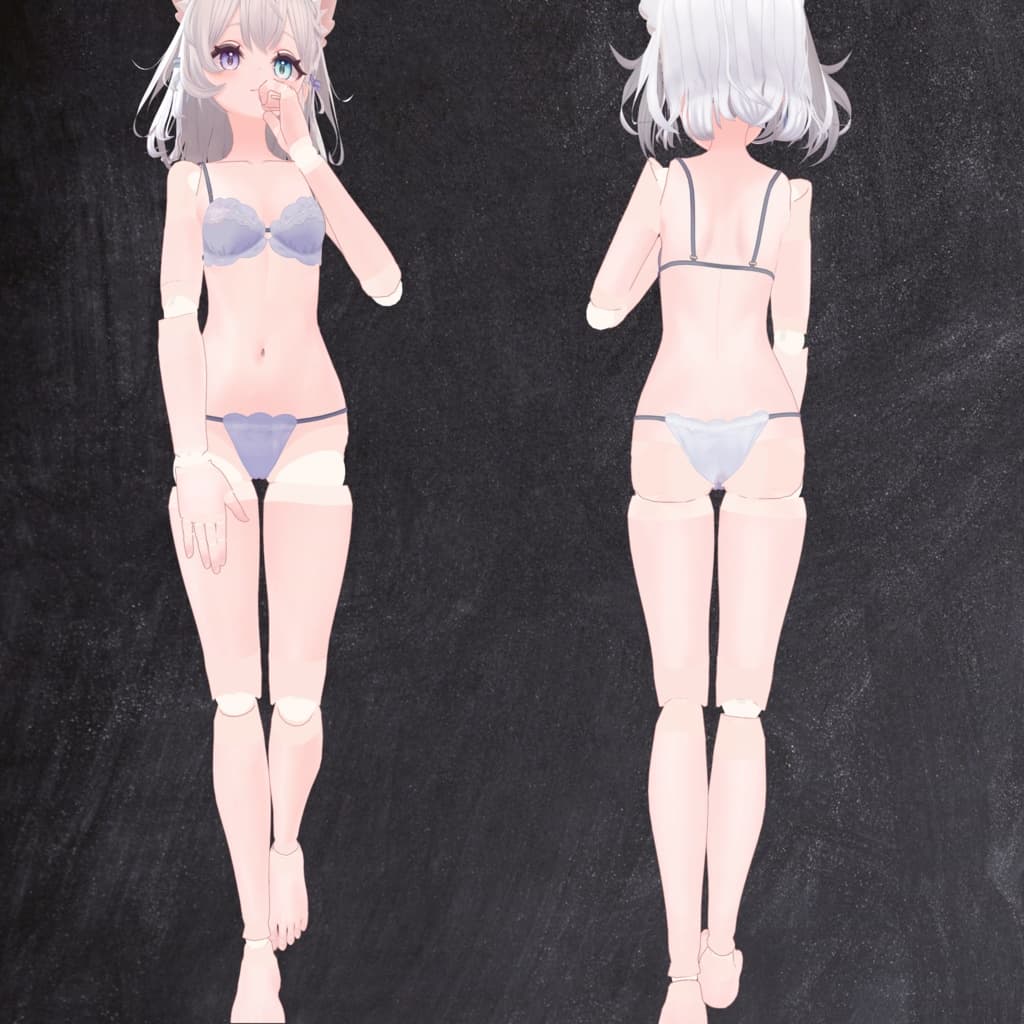 商品画像 5