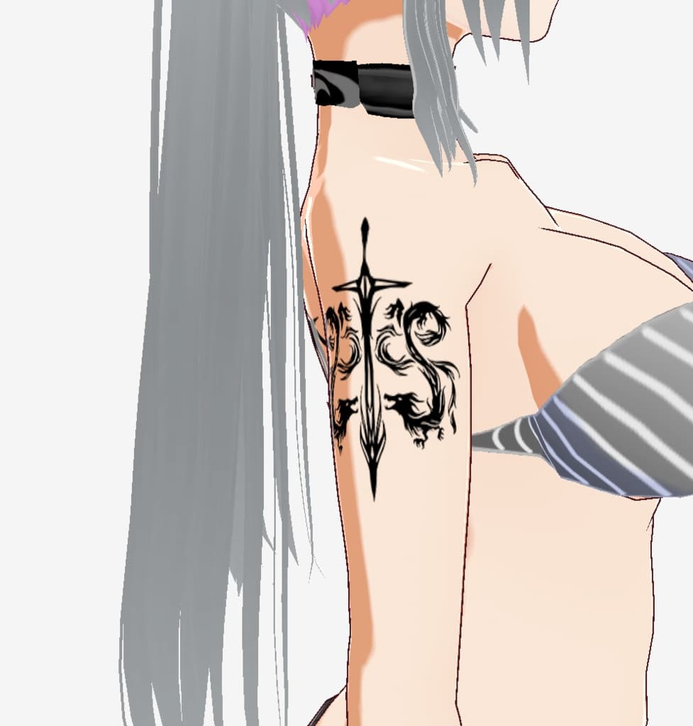 商品画像 4
