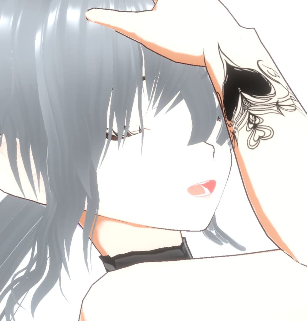 商品画像 3