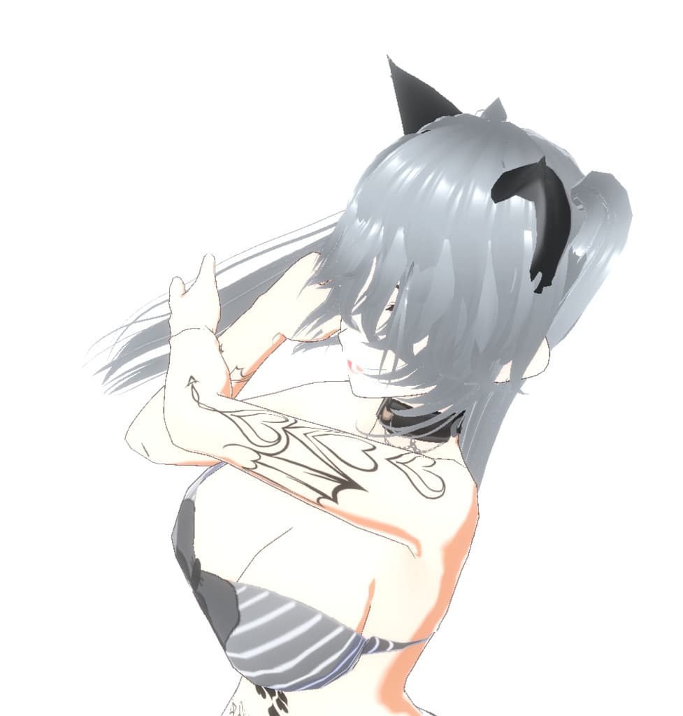 商品画像 6