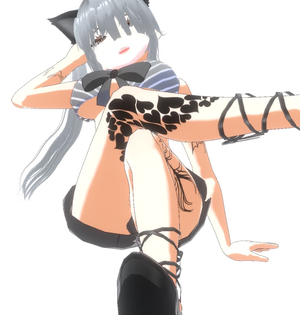 商品画像 4