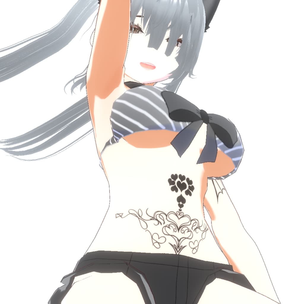 商品画像 1