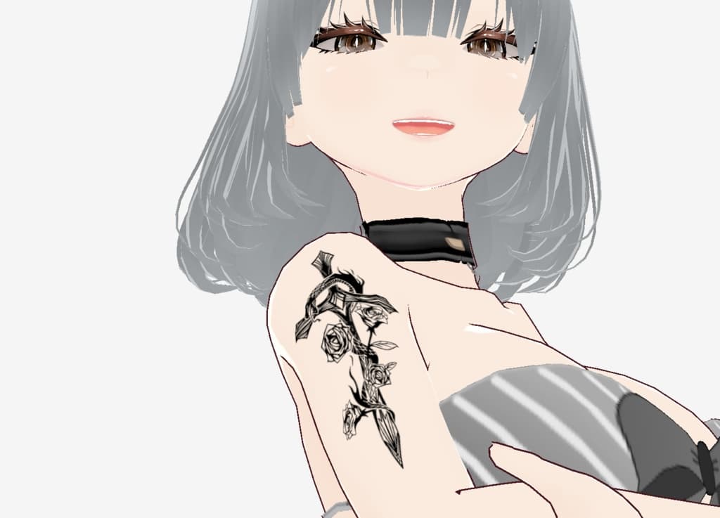 商品画像 3