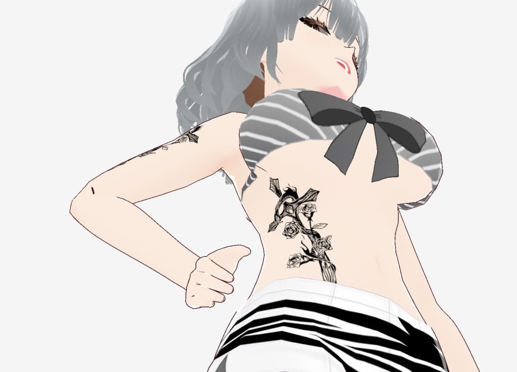 商品画像 6