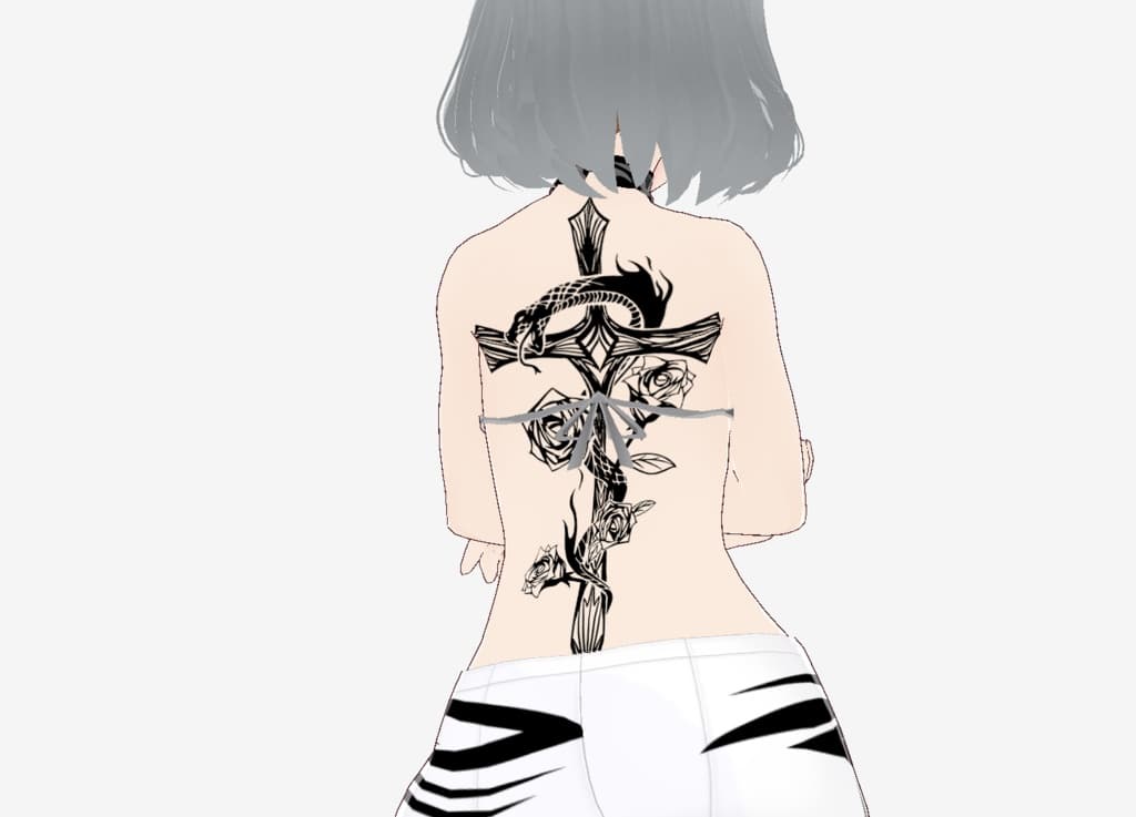 商品画像 4