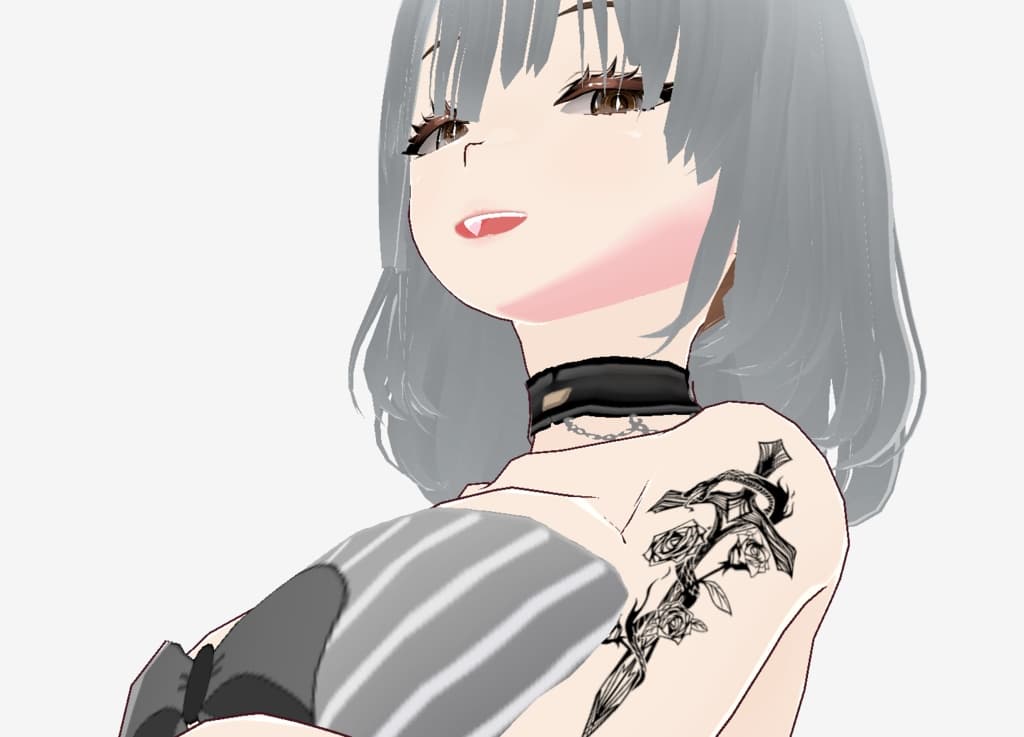 商品画像 5