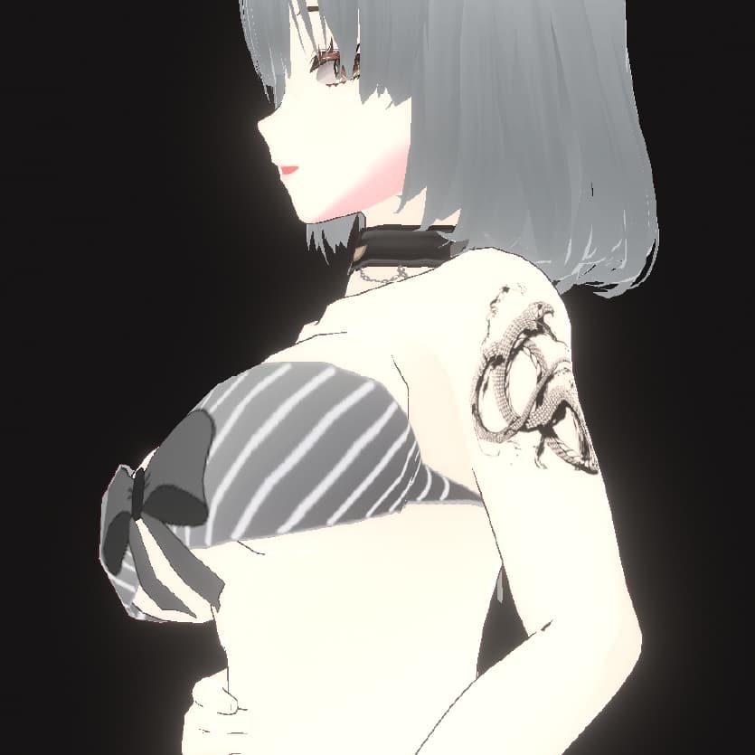 商品画像 6
