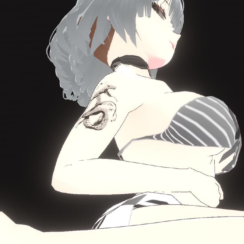商品画像 5