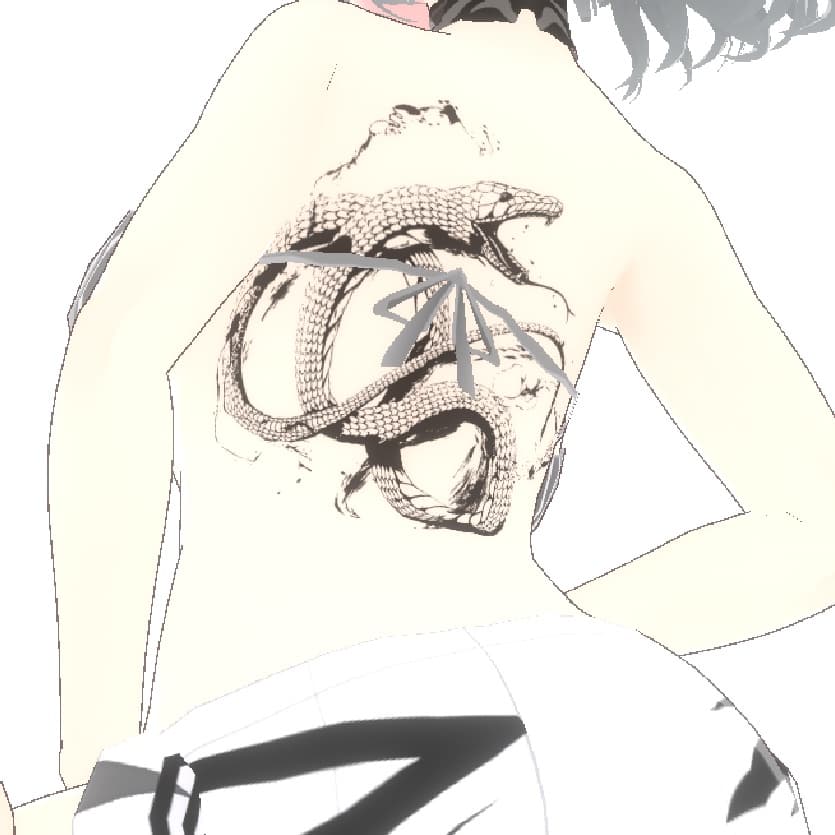商品画像 7