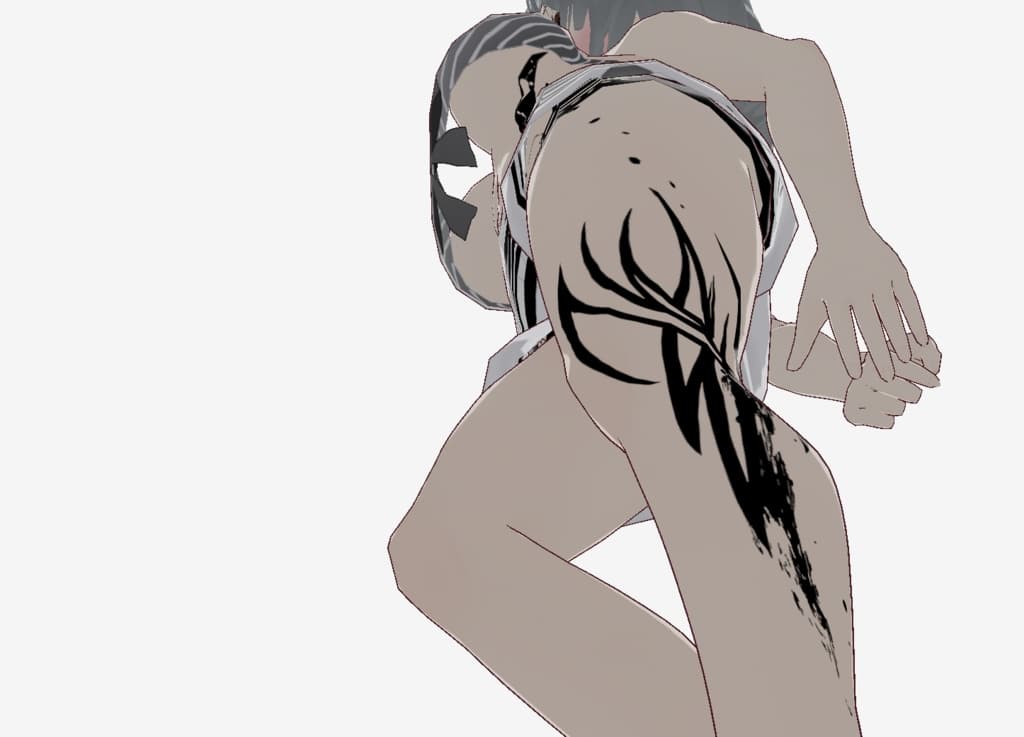 商品画像 6