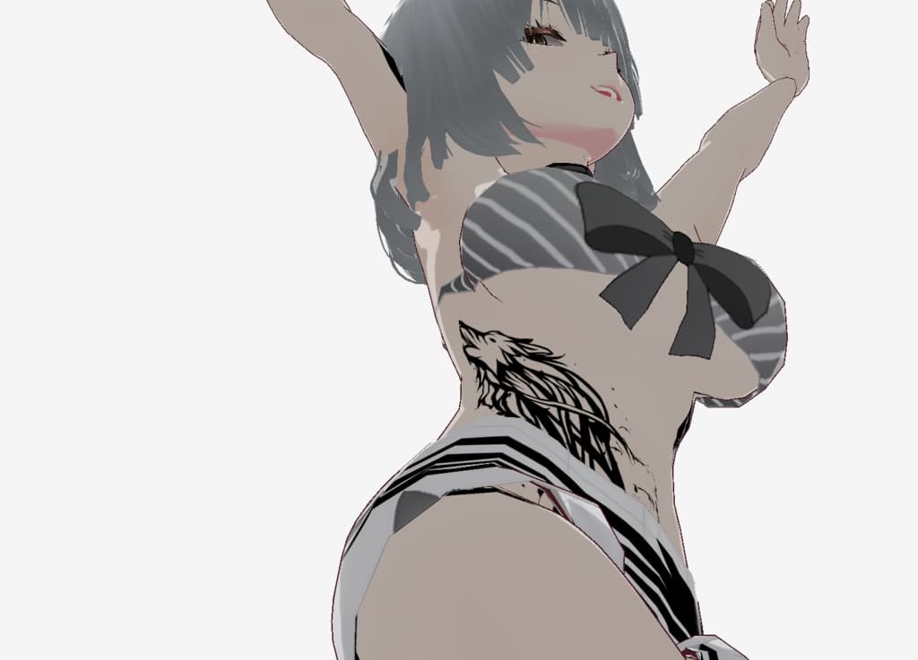 商品画像 3