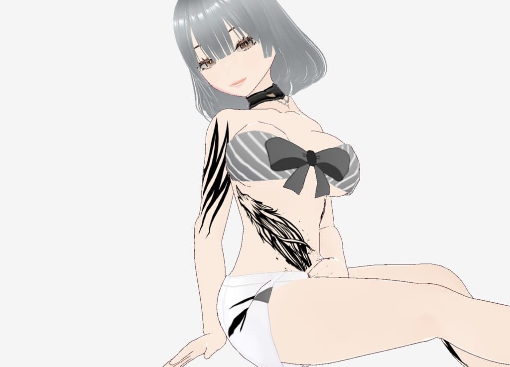 商品画像 2