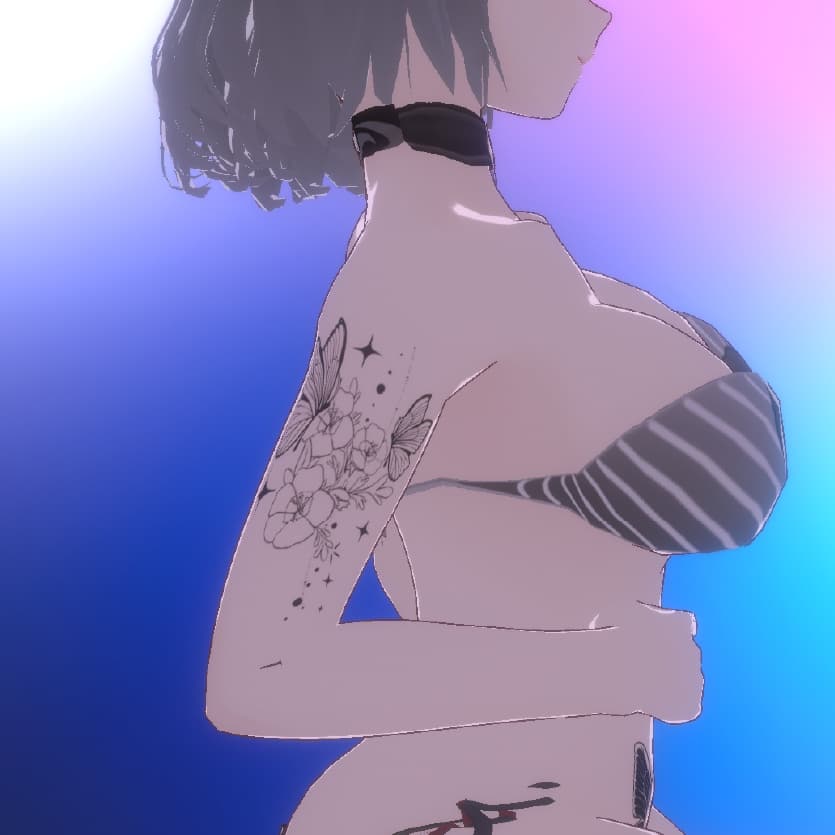 商品画像 7