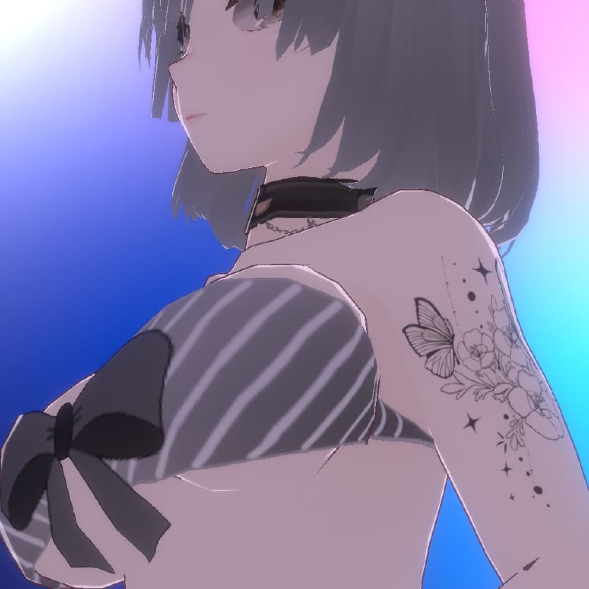 商品画像 6