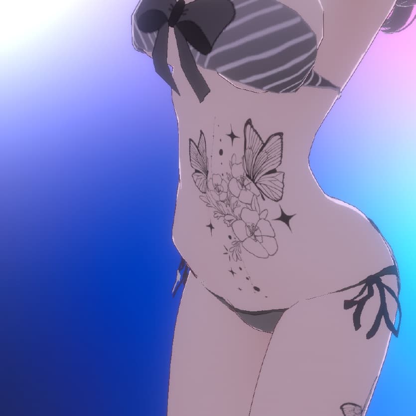 商品画像 4