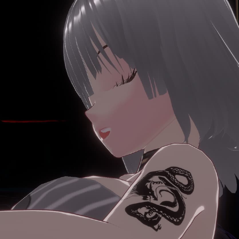 商品画像 8