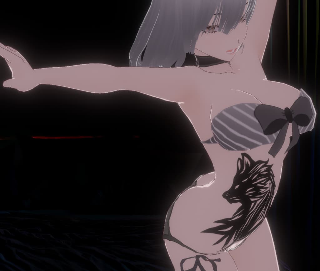 商品画像 5