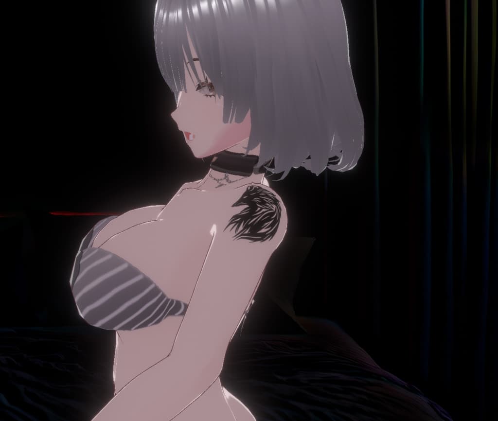 商品画像 8