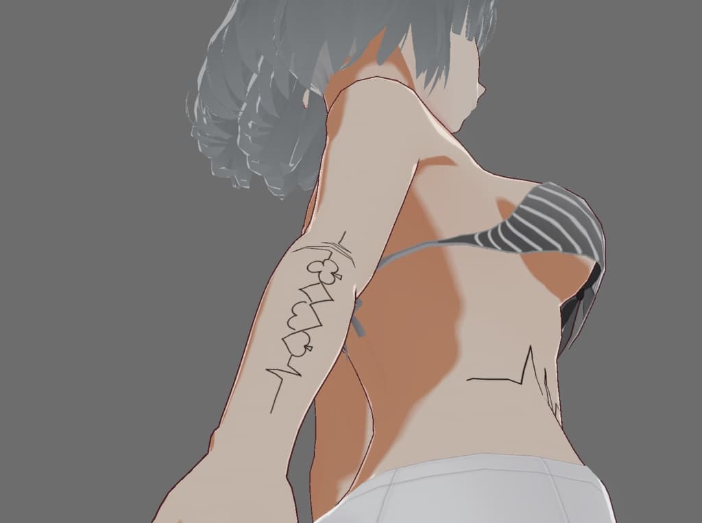 商品画像 10