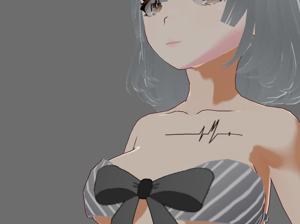 商品画像 2