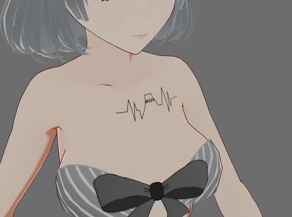 商品画像 9