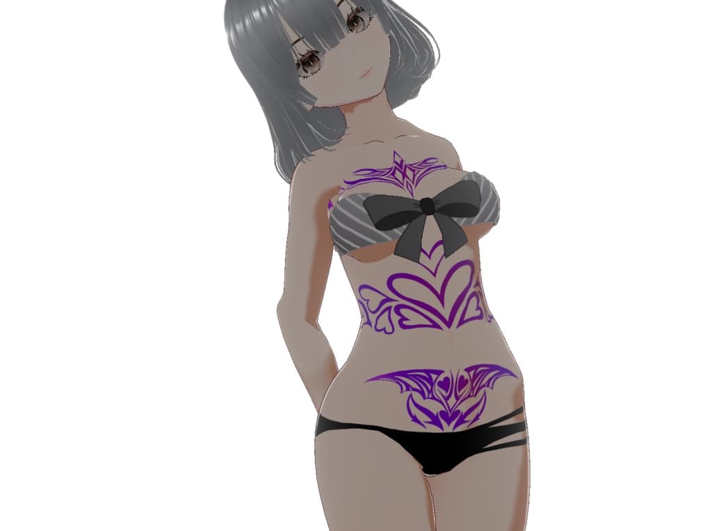 商品画像 6
