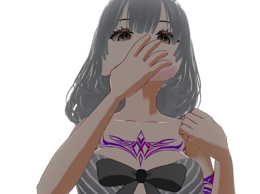 商品画像 5