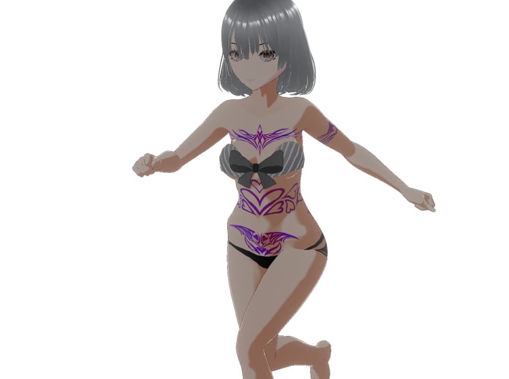 商品画像 10