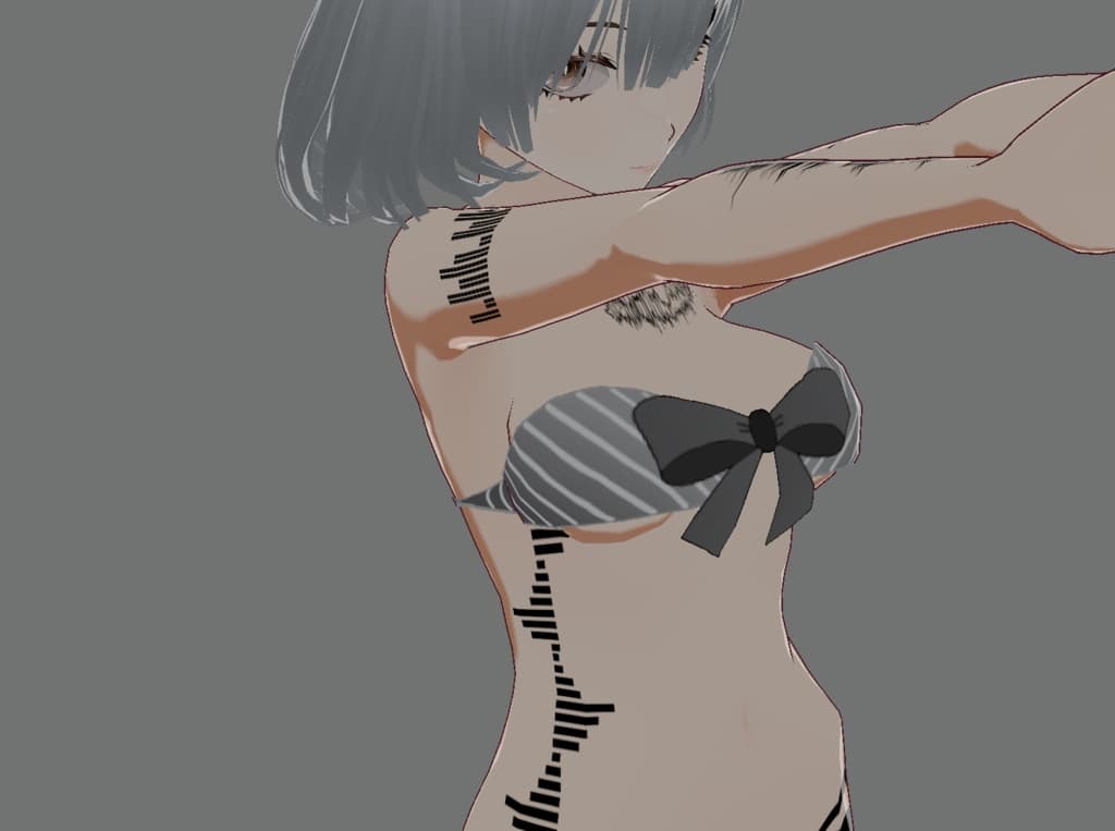 商品画像 8