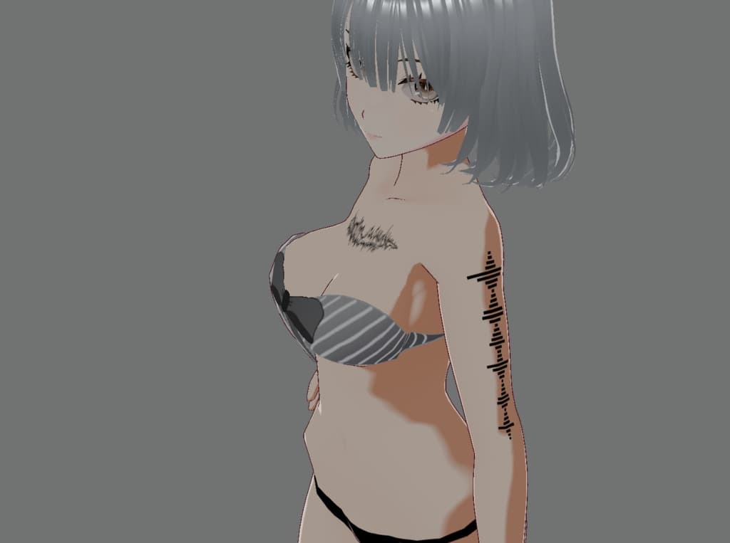 商品画像 2