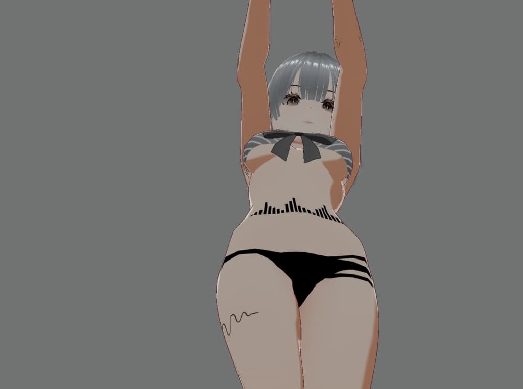 商品画像 3