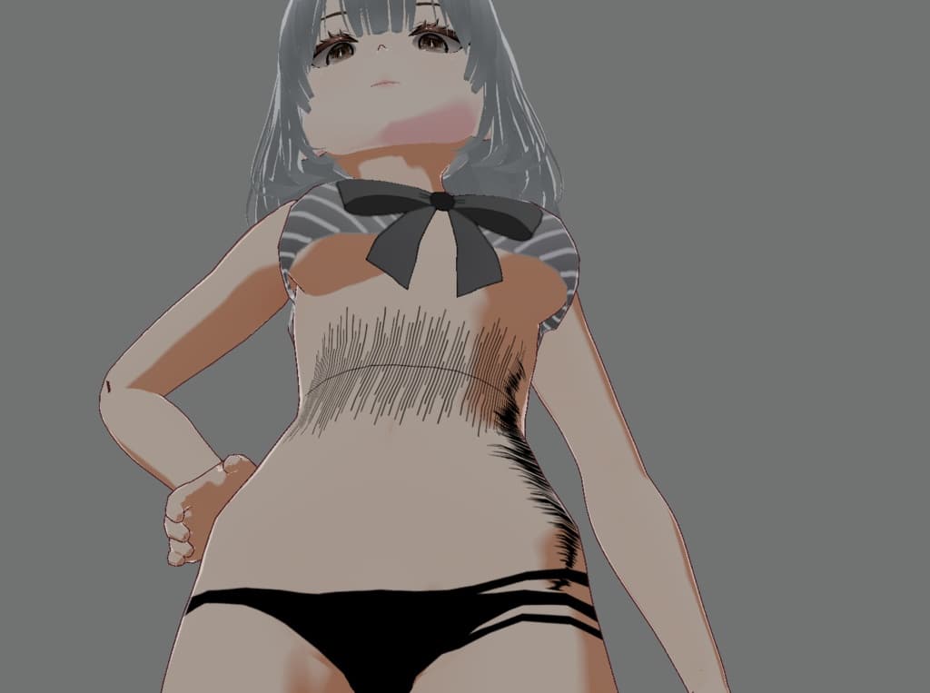 商品画像 10
