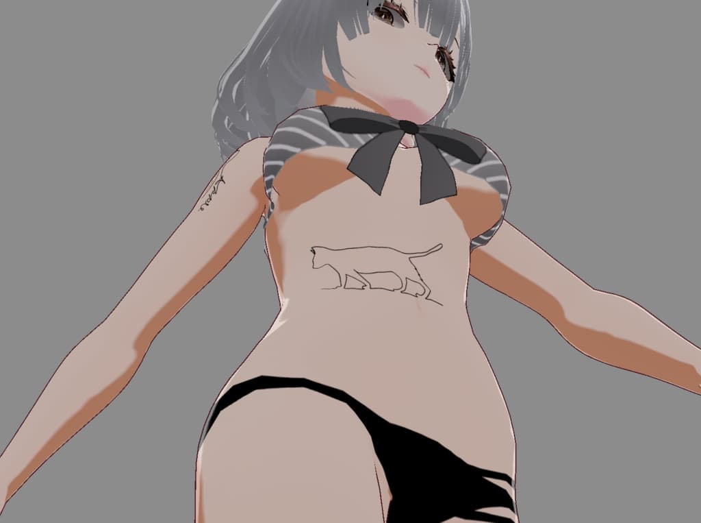 商品画像 9