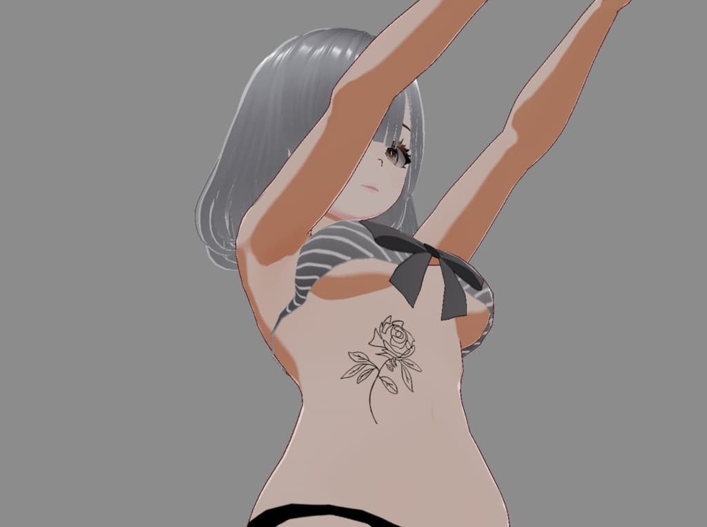 商品画像 2