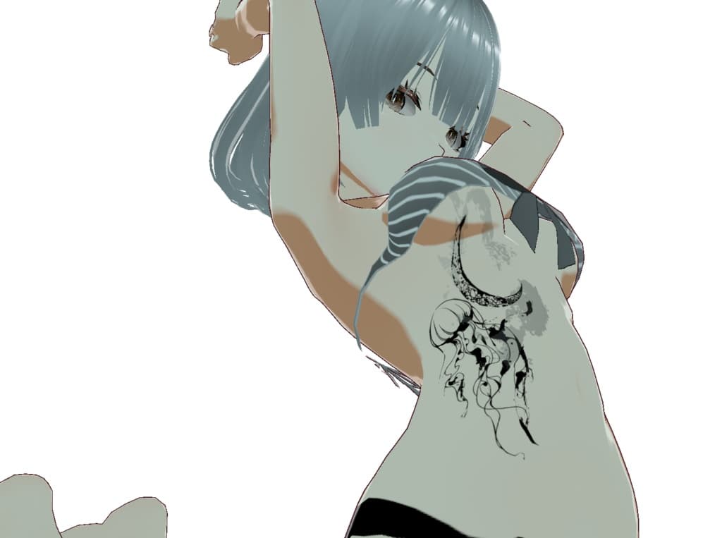 商品画像 8