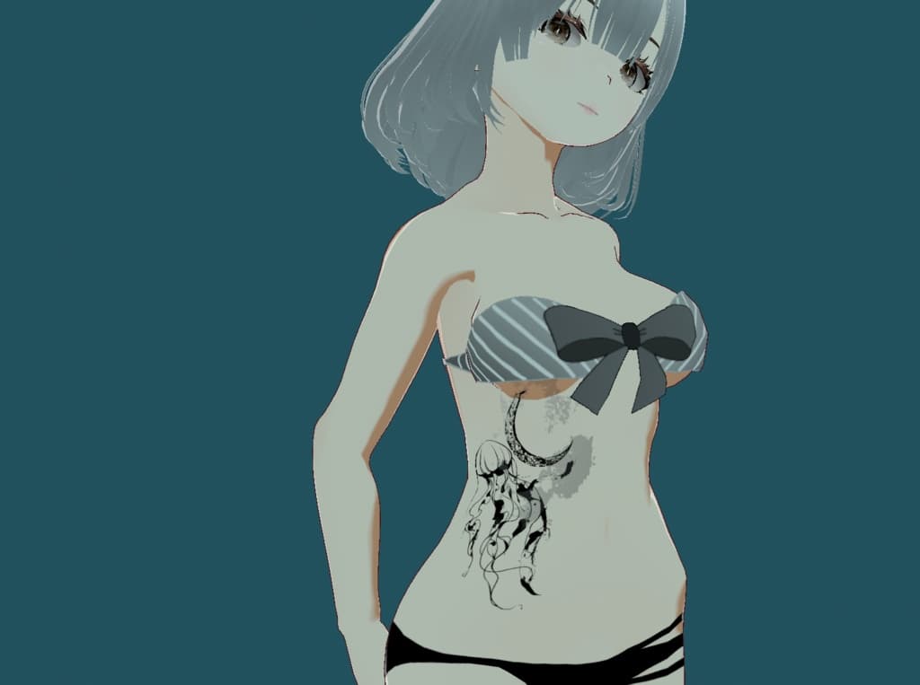 商品画像 7