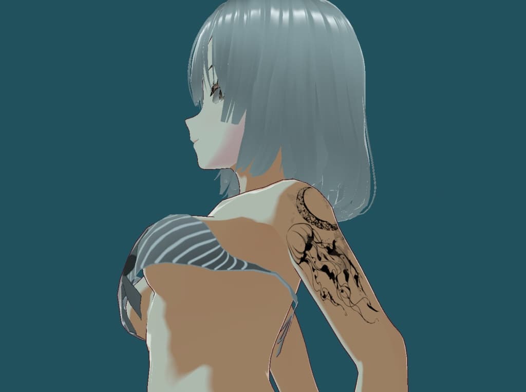 商品画像 4