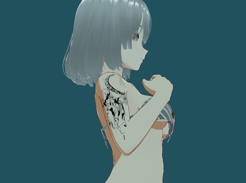 商品画像 5