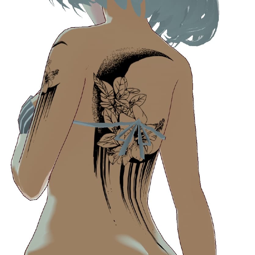 商品画像 4