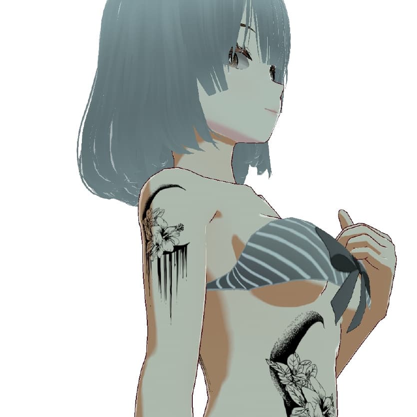 商品画像 2