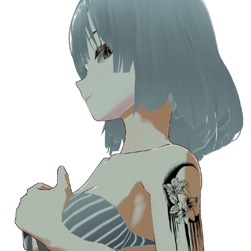 商品画像 3