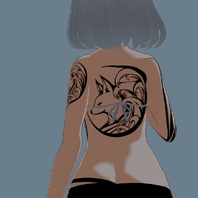 商品画像 2