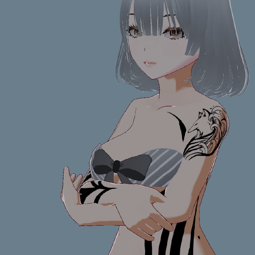 商品画像 4