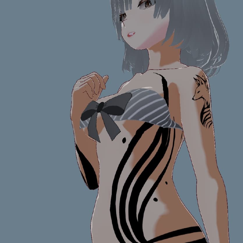 商品画像 3