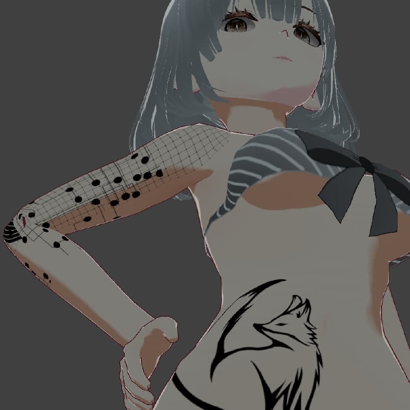 商品画像 2