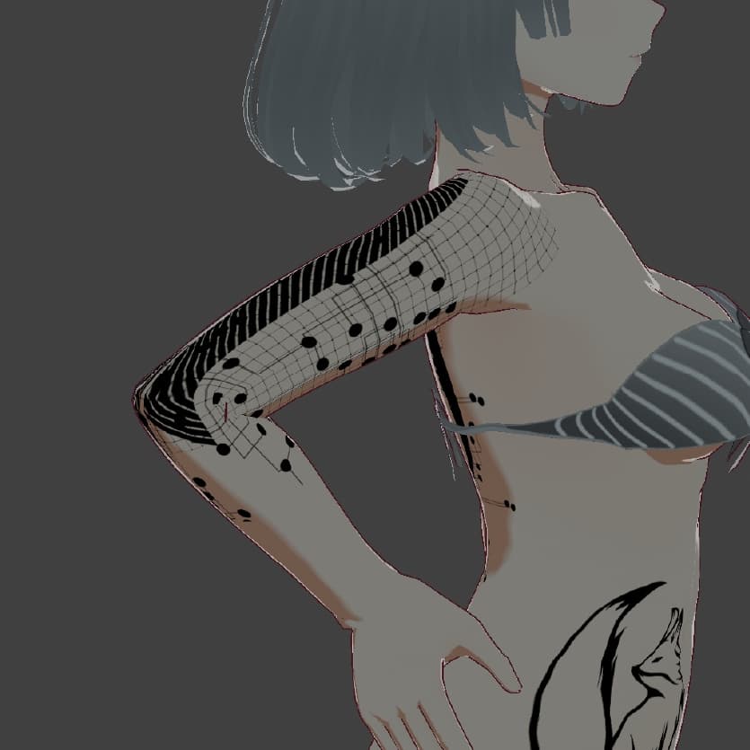 商品画像 4