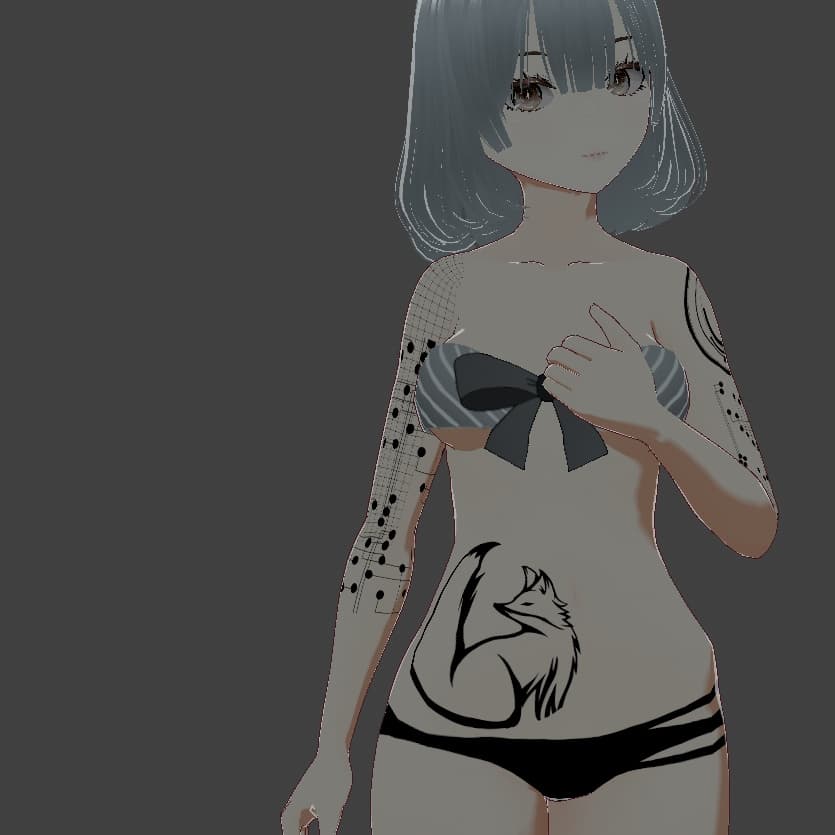 商品画像 5