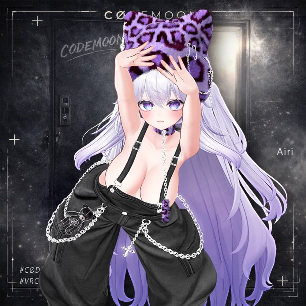 商品画像 2